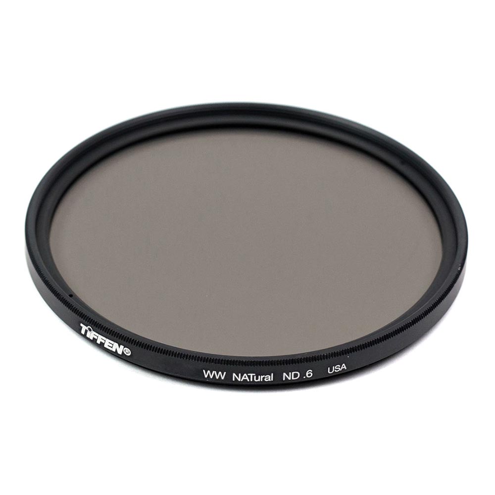 Светофильтр Tiffen Water White Glass NATural IRND, 2 ступени, 62 мм
Светофильтр Tiffen Water White Glass NATural IRND, 2 ступени, 62 мм