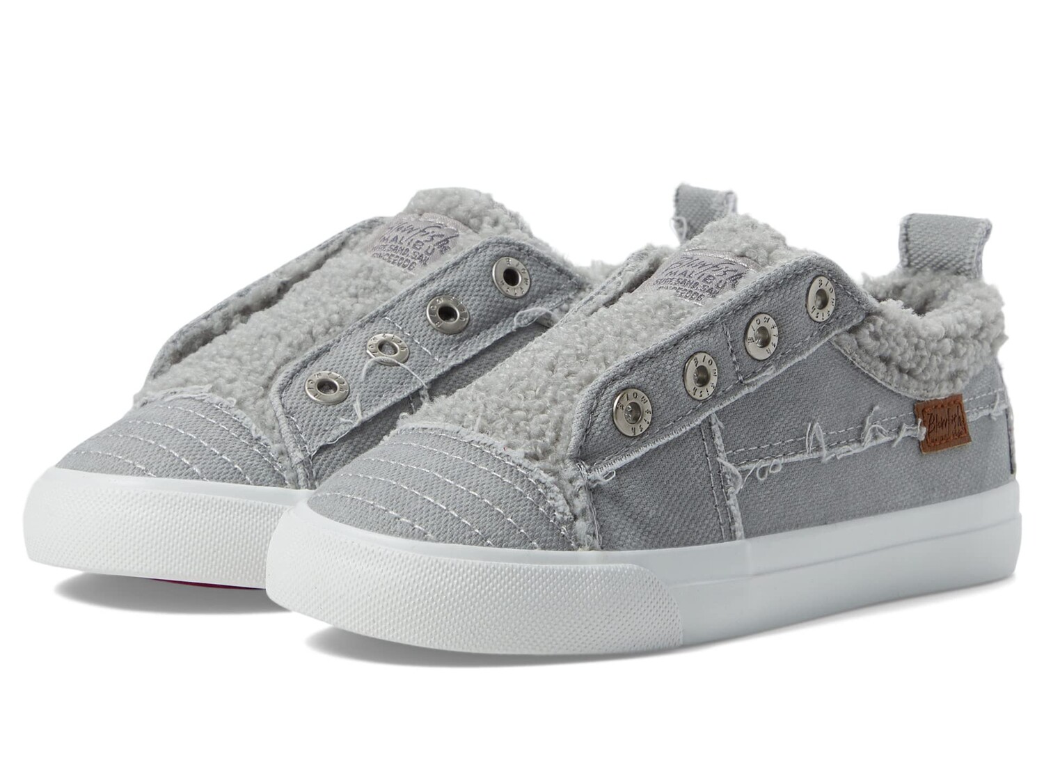 Кроссовки Blowfish Malibu Kids, Playdoe-T SHR
Кроссовки Blowfish Malibu Kids, Playdoe-T SHR