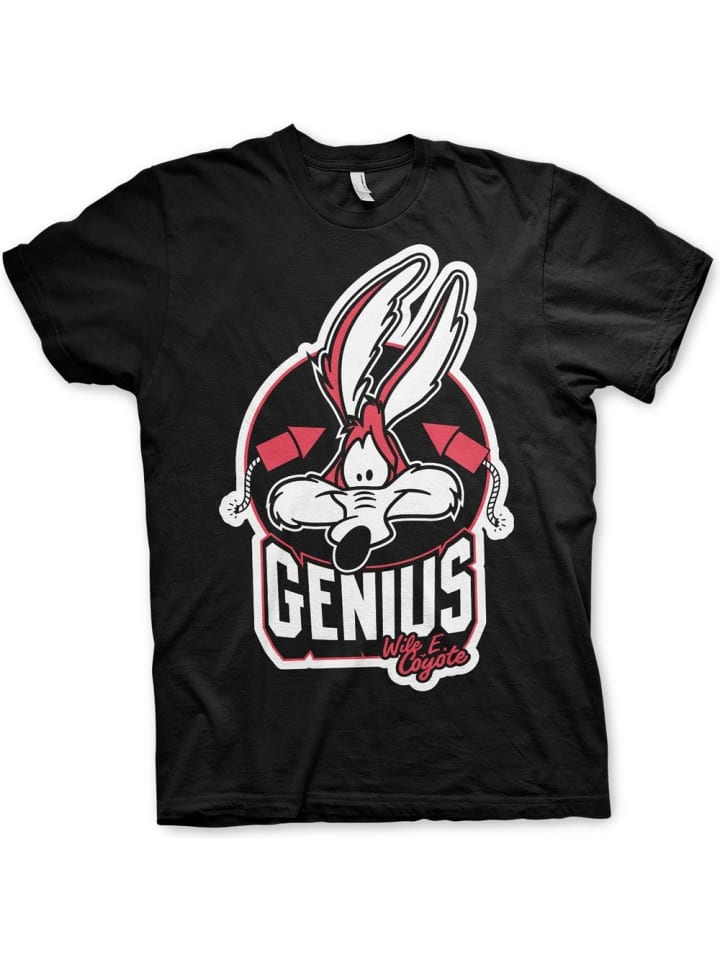 Футболка черного цвета Looney Tunes, Черный, Футболка черного цвета Looney Tunes
Футболка черного цвета Looney Tunes, Черный, Футболка черного цвета Looney Tunes