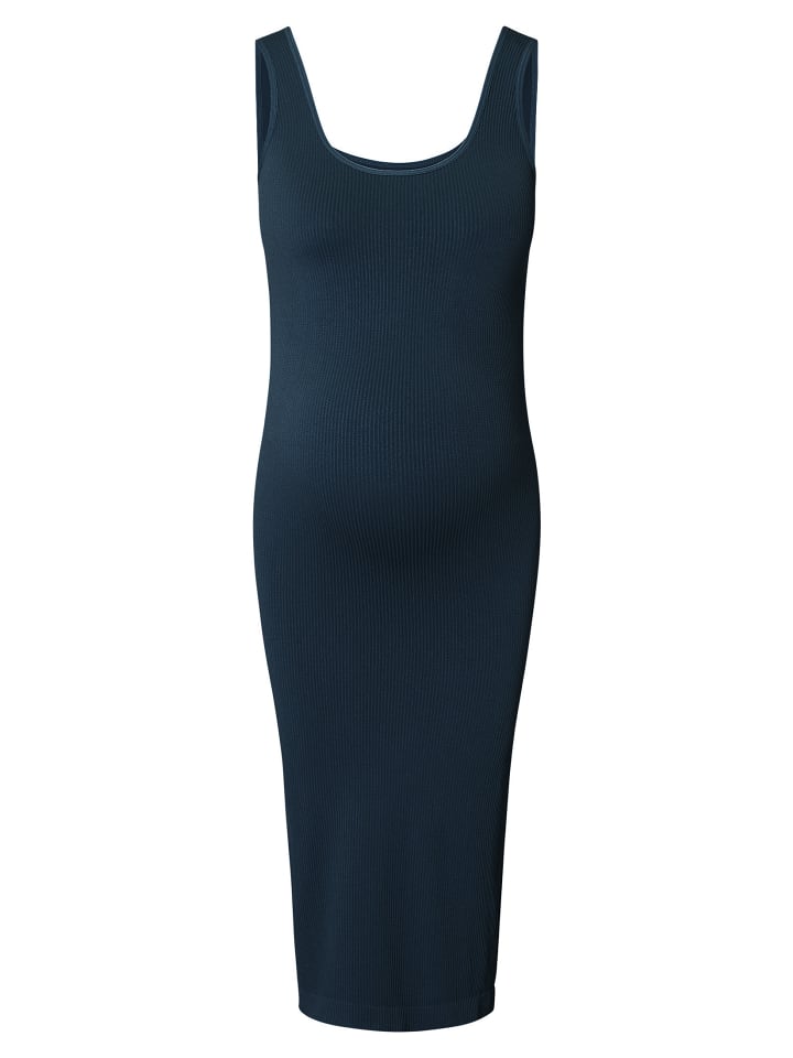 Платье Ноэми в Ночи Noppies
Платье Ноэми в Ночи Noppies