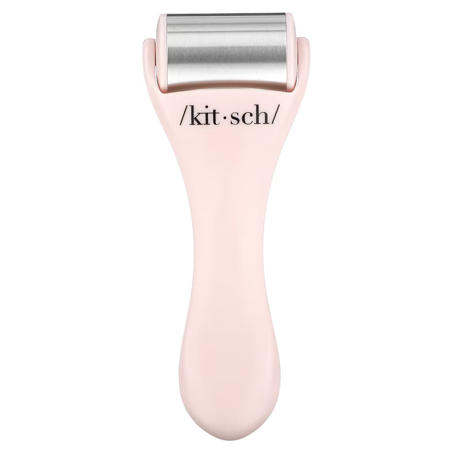 Kitsch, Каток для льда, 1 шт.
Kitsch, Каток для льда, 1 шт.