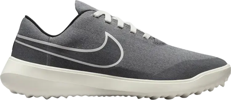 Бутсы Nike Victory G Lite Next Nature 'Black Sail', черный
Бутсы Nike Victory G Lite Next Nature 'Black Sail', черный