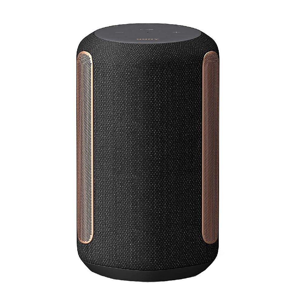 Беспроводная колонка Sony SRS-RA3000 
Беспроводная колонка Sony SRS-RA3000