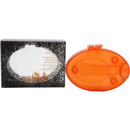 Туалетная вода Killer Loop for Her 6мл
Туалетная вода Killer Loop for Her 6мл