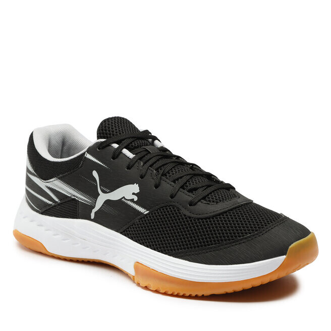 Кроссовки Puma VarionII, черный
Кроссовки Puma VarionII, черный