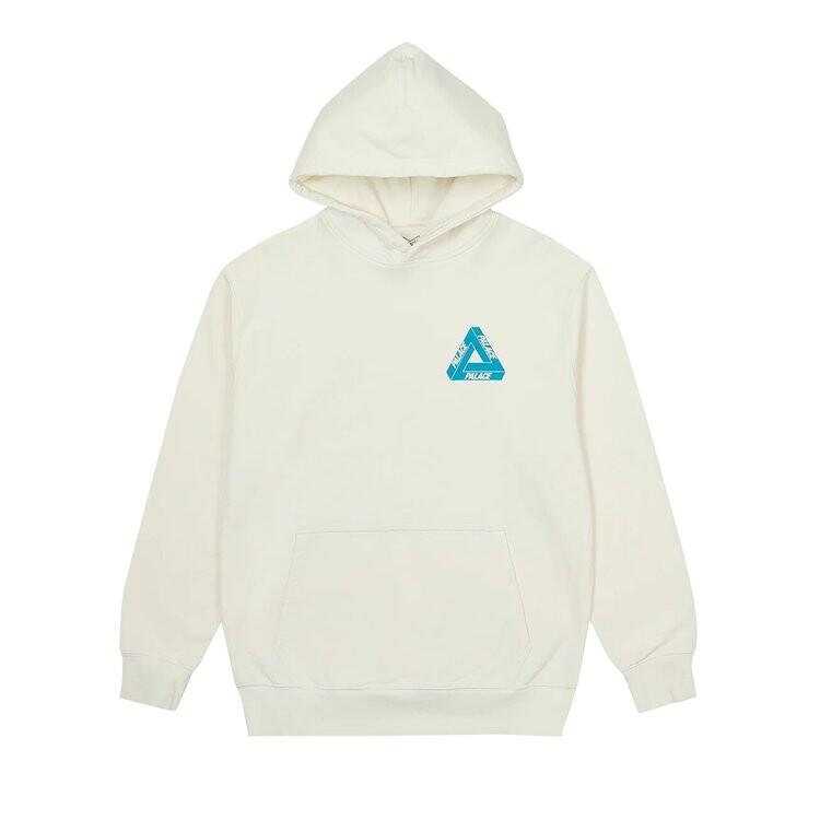 Толстовка Palace Reacto Tri-Ferg Hood 'White', белый
Толстовка Palace Reacto Tri-Ferg Hood 'White', белый