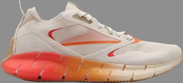 Кроссовки wmns zig kinetica horizon 'alabaster carotene' Reebok, пломбир, Серый, Кроссовки wmns zig kinetica horizon 'alabaster carotene' Reebok, пломбир
Кроссовки wmns zig kinetica horizon 'alabaster carotene' Reebok, пломбир, Серый, Кроссовки wmns zig kinetica horizon 'alabaster carotene' Reebok, пломбир