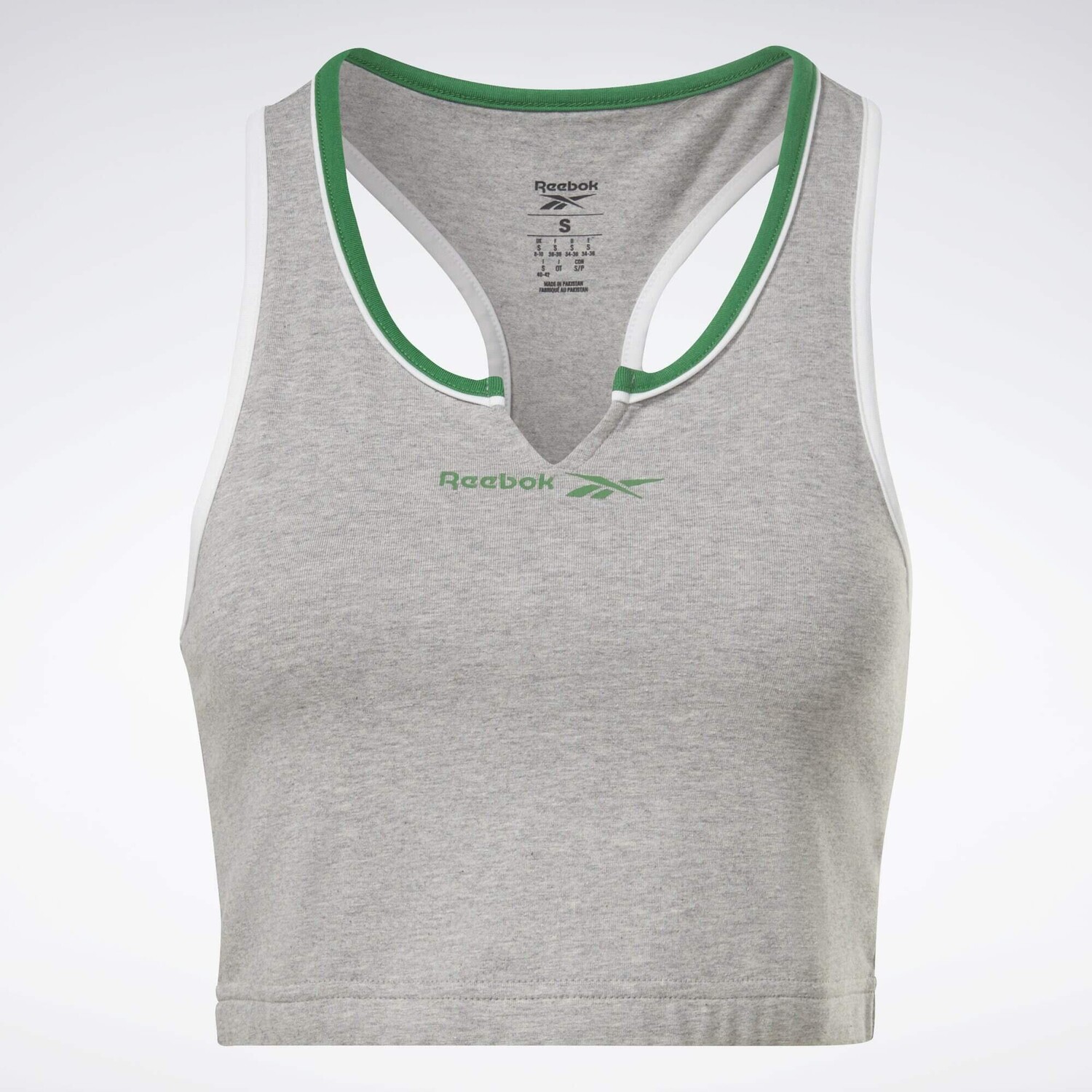 Боксеры для бега дышащие мужские черные KALENJI, черный
Боксеры для бега дышащие мужские черные KALENJI, черный