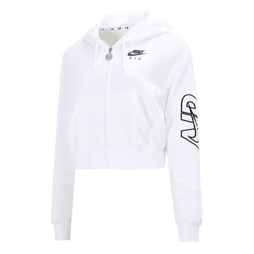 Куртка с логотипом, спортивная, тренировочная, повседневная, с капюшоном, белая Nike, белый
Куртка с логотипом, спортивная, тренировочная, повседневная, с капюшоном, белая Nike, белый