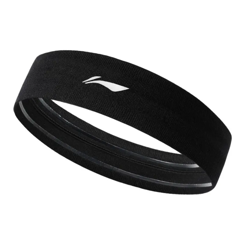 Повязки для фитнеса Elastane Unisex LINING, черный
Повязки для фитнеса Elastane Unisex LINING, черный