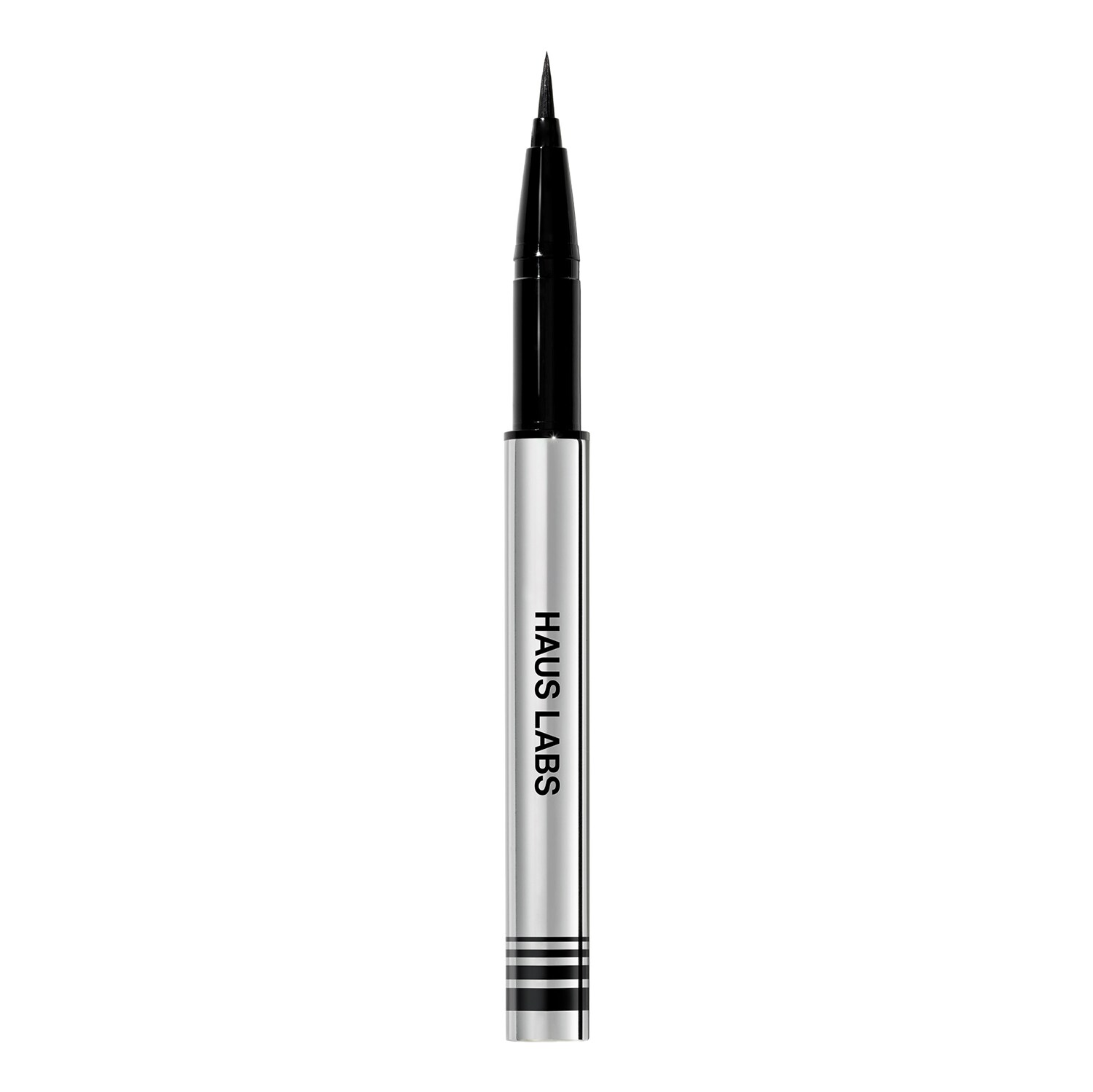 Жидкая подводка для глаз Clear Cut Liquid Eyeliner Haus Labs By Lady Gaga
Жидкая подводка для глаз Clear Cut Liquid Eyeliner Haus Labs By Lady Gaga