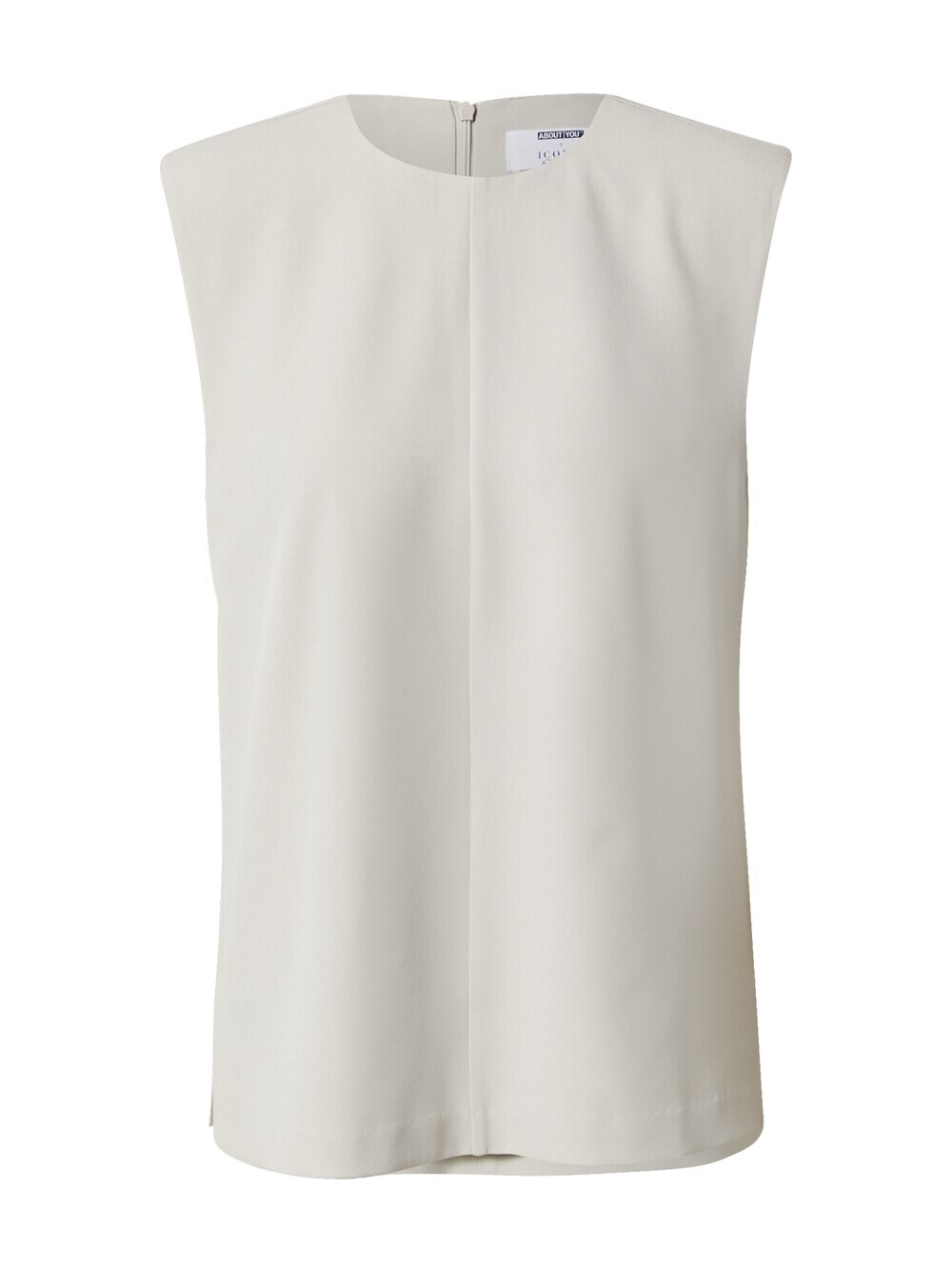 Топ About You Stella, бежевый
Топ About You Stella, бежевый