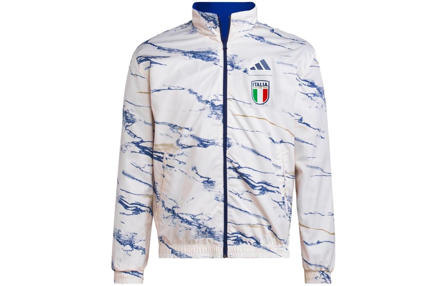 Куртка мужская синяя с белой надписью Adidas, сине-белая, Синий, Куртка мужская синяя с белой надписью Adidas, сине-белая
Куртка мужская синяя с белой надписью Adidas, сине-белая, Синий, Куртка мужская синяя с белой надписью Adidas, сине-белая