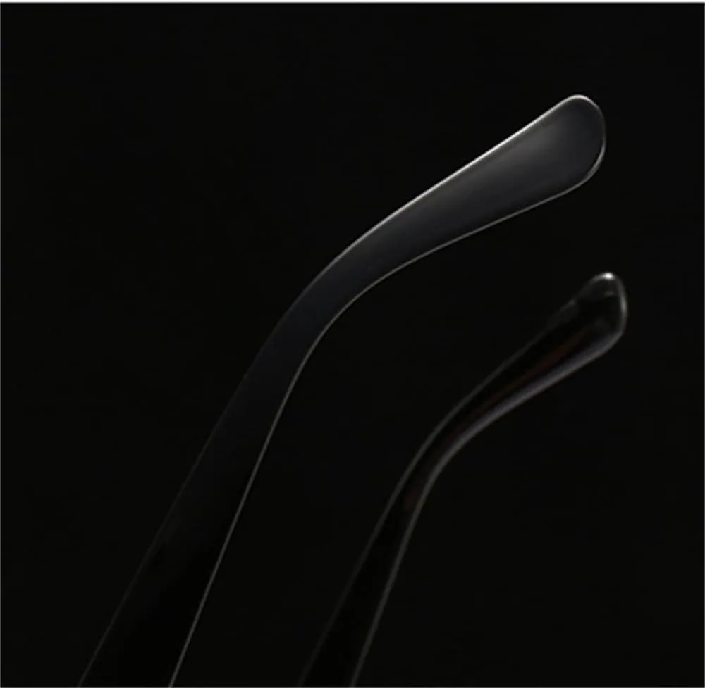 Крупные солнцезащитные очки Polygon для женщин, большие солнцезащитные очки в черной оправе для мужчин, большие очки с защитой от УФ-излучения generic, Black Grey
Крупные солнцезащитные очки Polygon для женщин, большие солнцезащитные очки в черной оправе для мужчин, большие очки с защитой от УФ-излучения generic, Black Grey