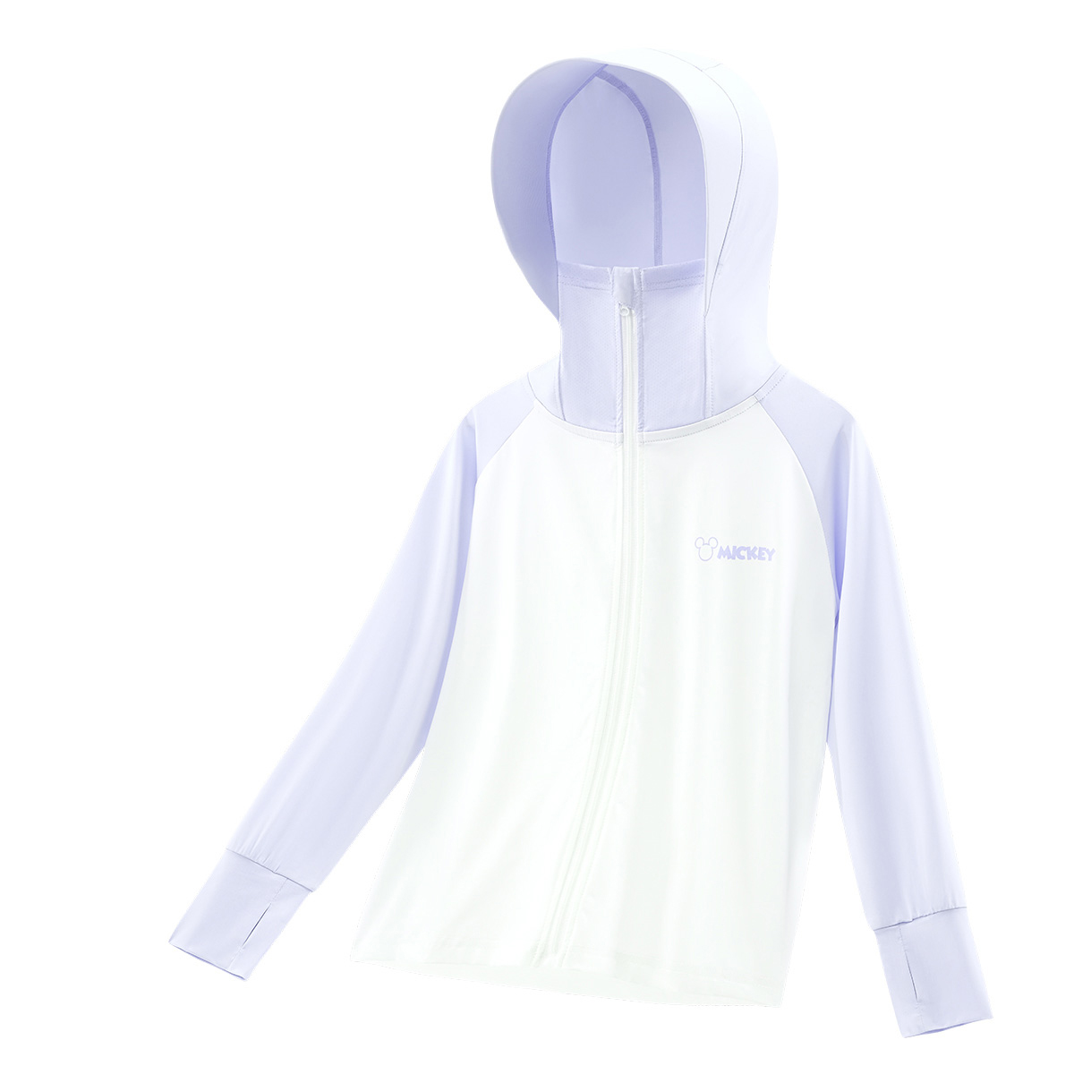 Disney Одежда для защиты от солнца Purple для детей 3-7 лет
Disney Одежда для защиты от солнца Purple для детей 3-7 лет