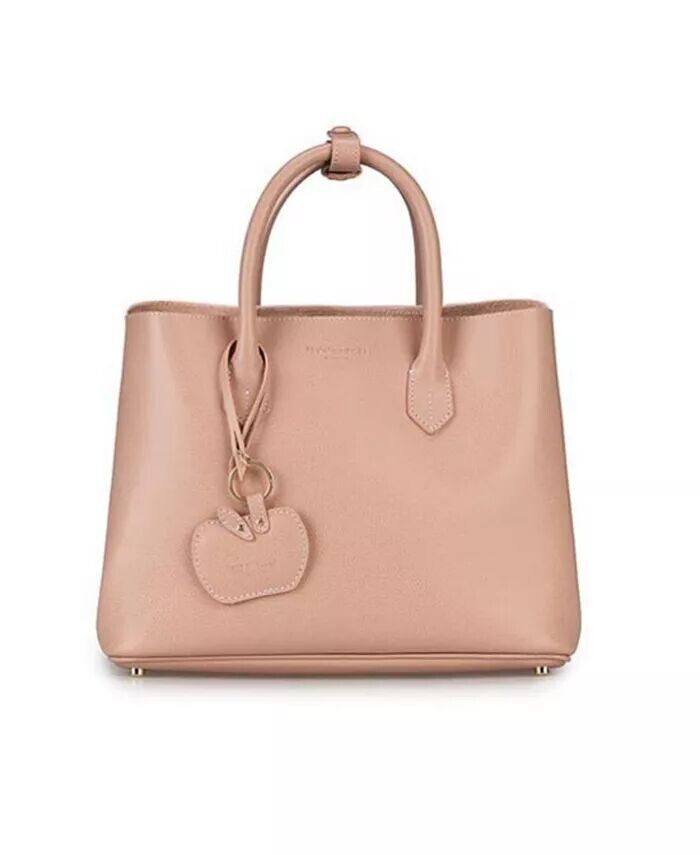 Ванесса Пальмелатто 12 дюймов Teddy Blake, розовый
Ванесса Пальмелатто 12 дюймов Teddy Blake, розовый