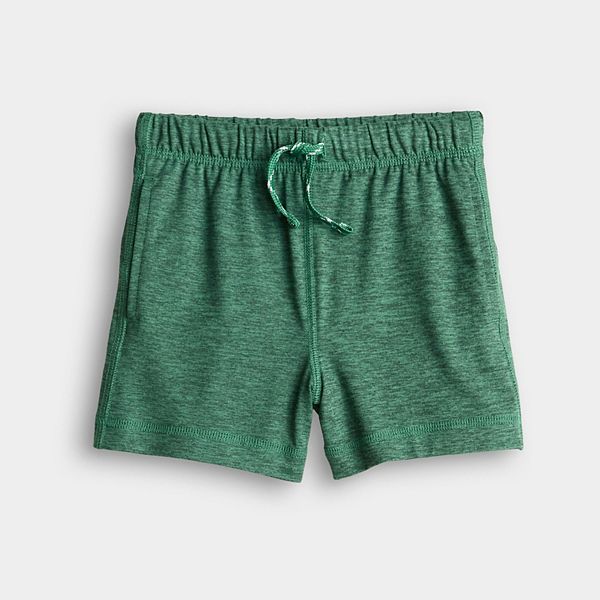 Шорты для мальчика Jumping Beans, Juniper Bay
Шорты для мальчика Jumping Beans, Juniper Bay