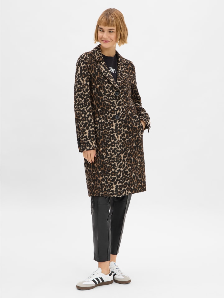 Пальто s.Oliver 
Пальто s.Oliver