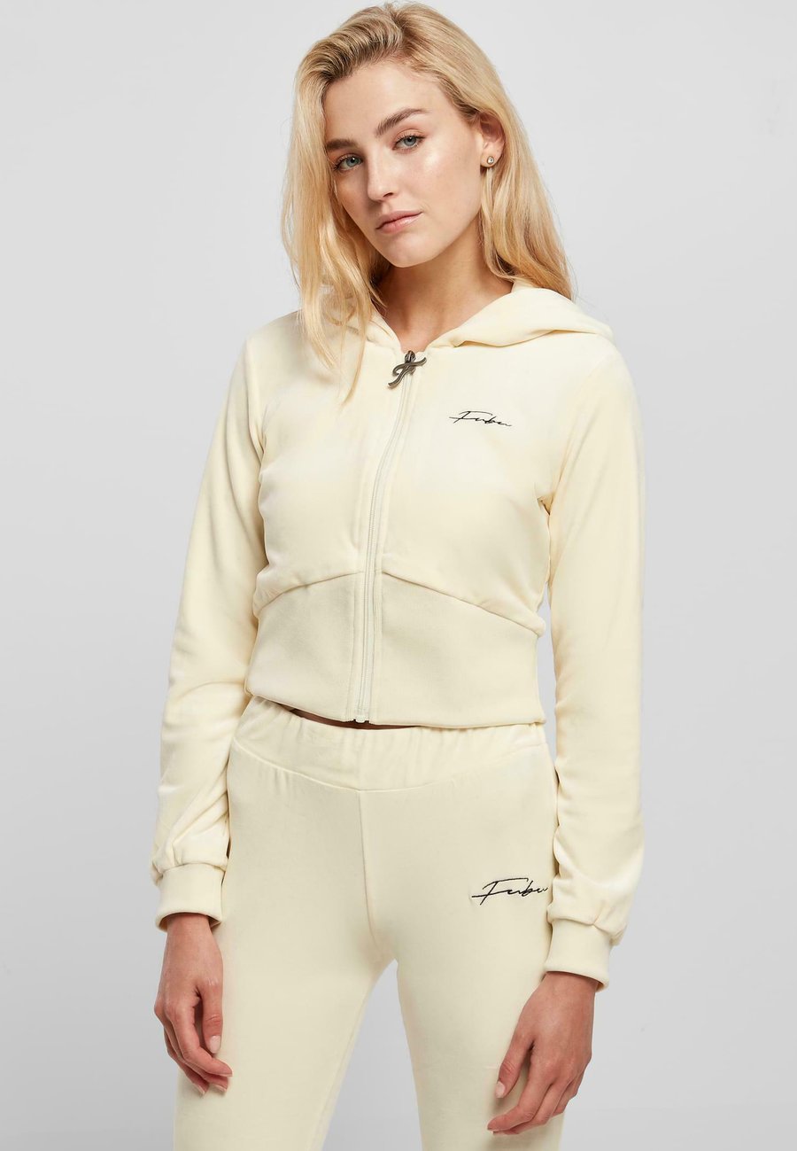 Толстовка FUBU SIGNATURE , Offwhite/Off-White
Толстовка FUBU SIGNATURE , Offwhite/Off-White