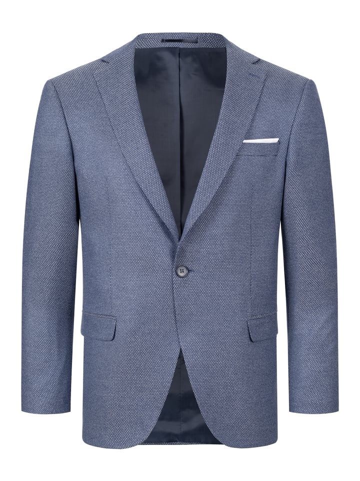 Куртка Indumentum, синий
Куртка Indumentum, синий