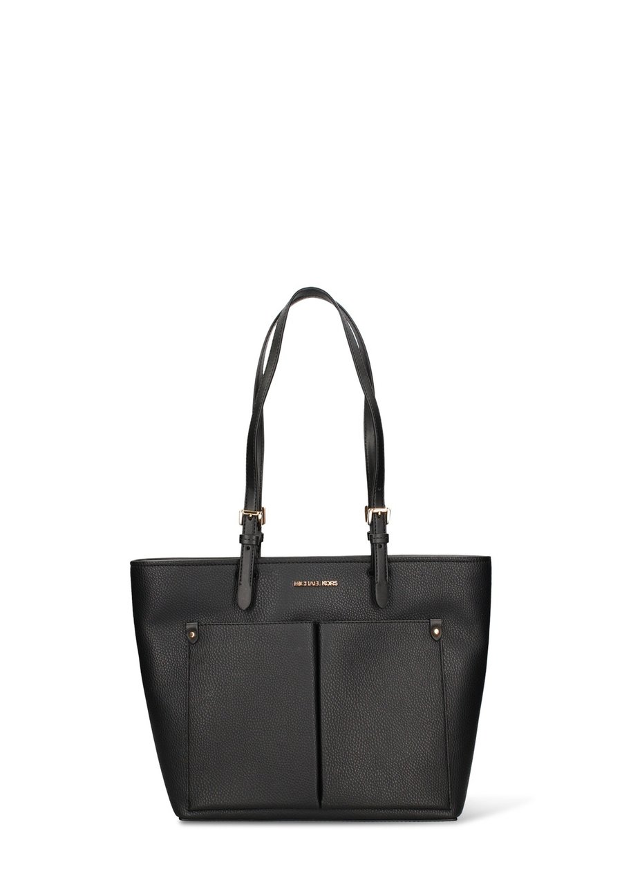 Сумка Michael Kors Handbag, Black
Сумка Michael Kors Handbag, Black