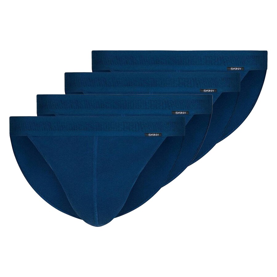 Трусы Skiny, синий
Трусы Skiny, синий