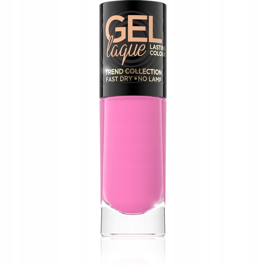 ЛАК ДЛЯ НОГТЕЙ Eveline 283 ГЕЛЬ-ЛАК
ЛАК ДЛЯ НОГТЕЙ Eveline 283 ГЕЛЬ-ЛАК