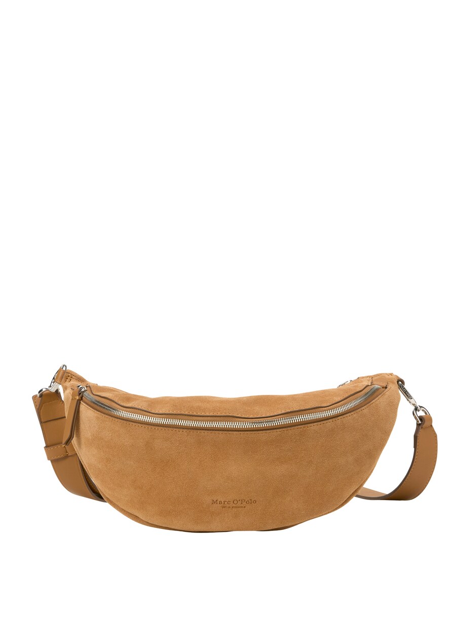 Сумка кросс-боди Marc OPolo, Brown
Сумка кросс-боди Marc OPolo, Brown