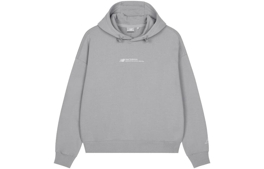 Толстовка женская New Balance
Толстовка женская New Balance