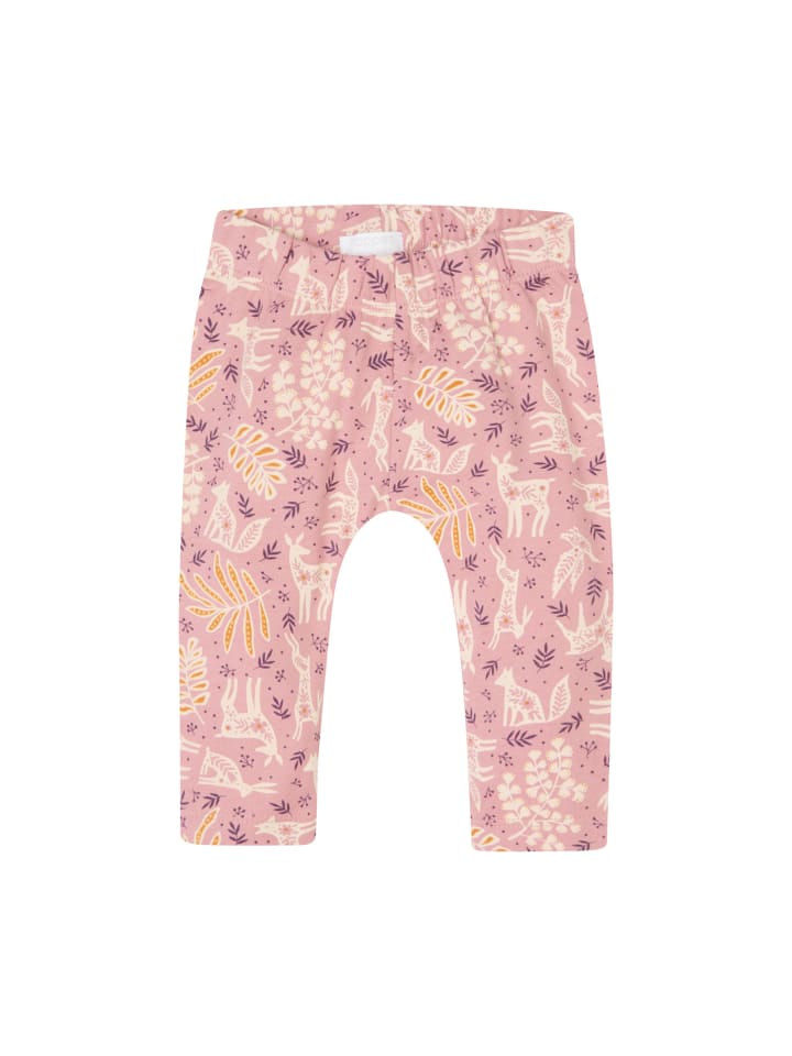 Леггинсы Noppies
Леггинсы Noppies