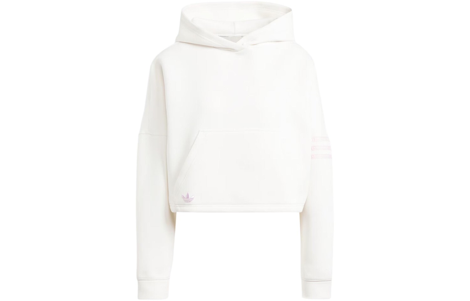 Свитшот Neuclassics женский белый Adidas Originals
Свитшот Neuclassics женский белый Adidas Originals