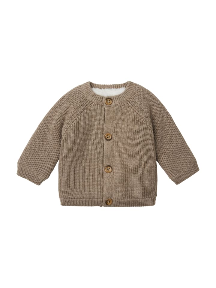 Кардиган Noppies
Кардиган Noppies