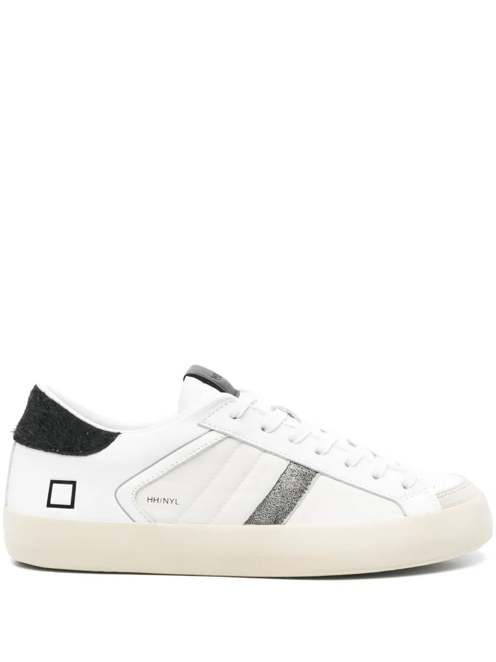 Кроссовки Hill Low D.A.T.E., белый
Кроссовки Hill Low D.A.T.E., белый