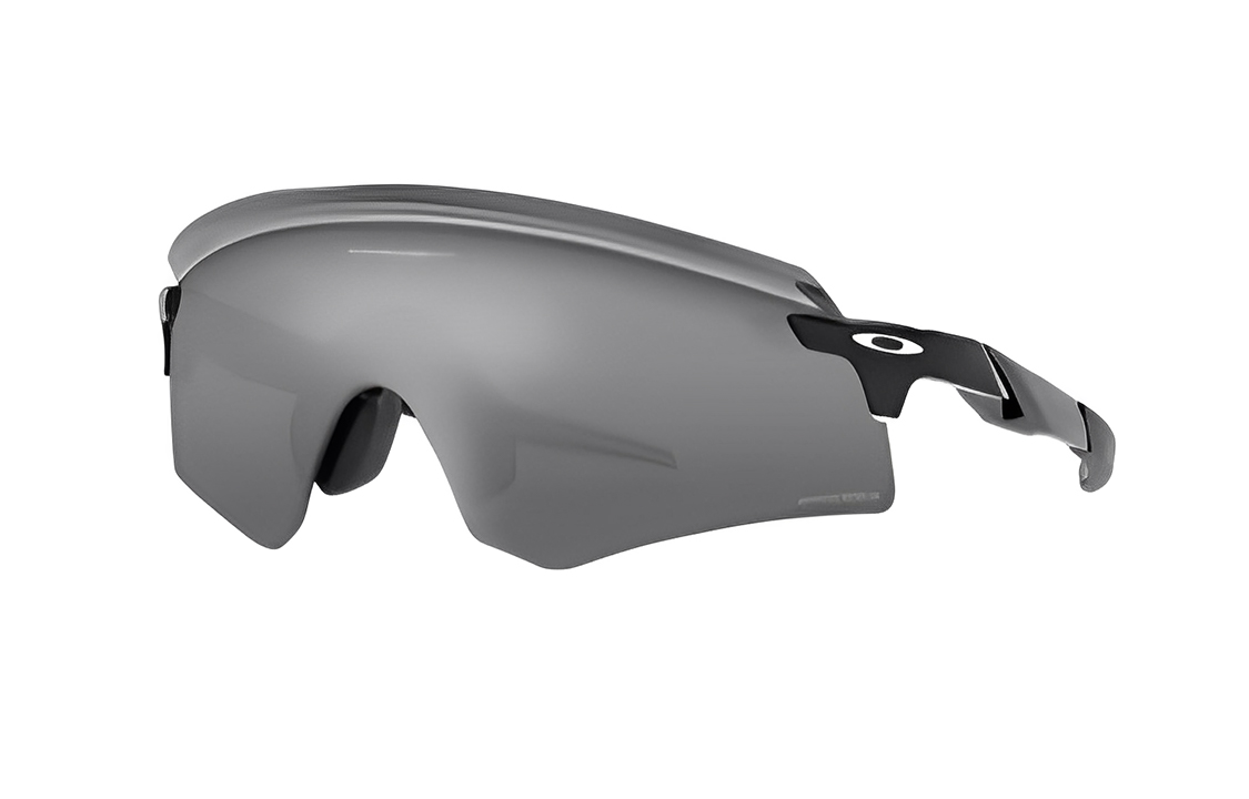 Инжекционные солнцезащитные очки неправильной формы унисекс серый Oakley
Инжекционные солнцезащитные очки неправильной формы унисекс серый Oakley
