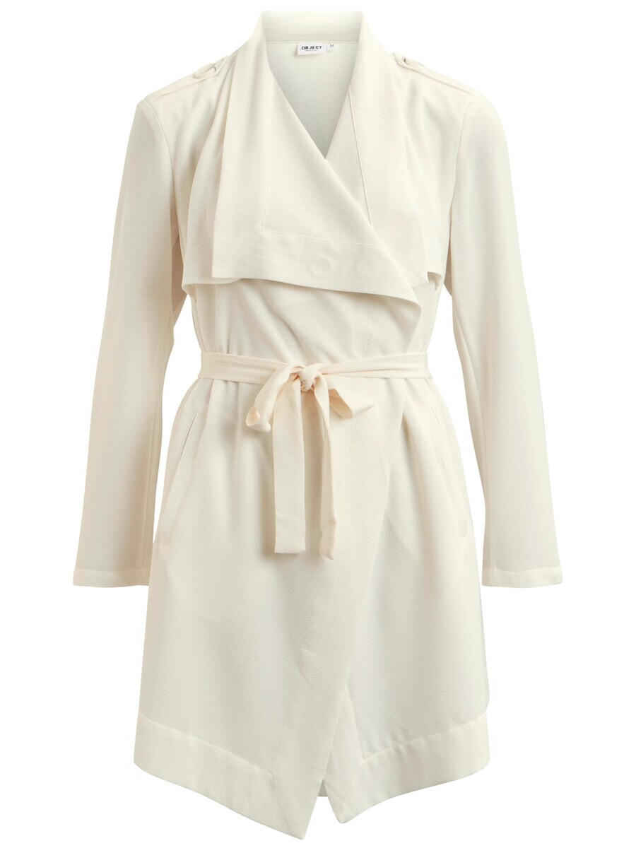 Межсезонное пальто Object ANNLEE, кремовый, Бежевый, Межсезонное пальто Object ANNLEE, кремовый
Межсезонное пальто Object ANNLEE, кремовый, Бежевый, Межсезонное пальто Object ANNLEE, кремовый