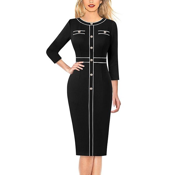 Женское платье-футляр с пайетками для офиса, вечеринки или коктейля Megaretailer
Женское платье-футляр с пайетками для офиса, вечеринки или коктейля Megaretailer