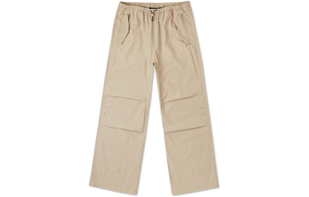 Повседневные брюки женские цвета хаки Converse
Повседневные брюки женские цвета хаки Converse