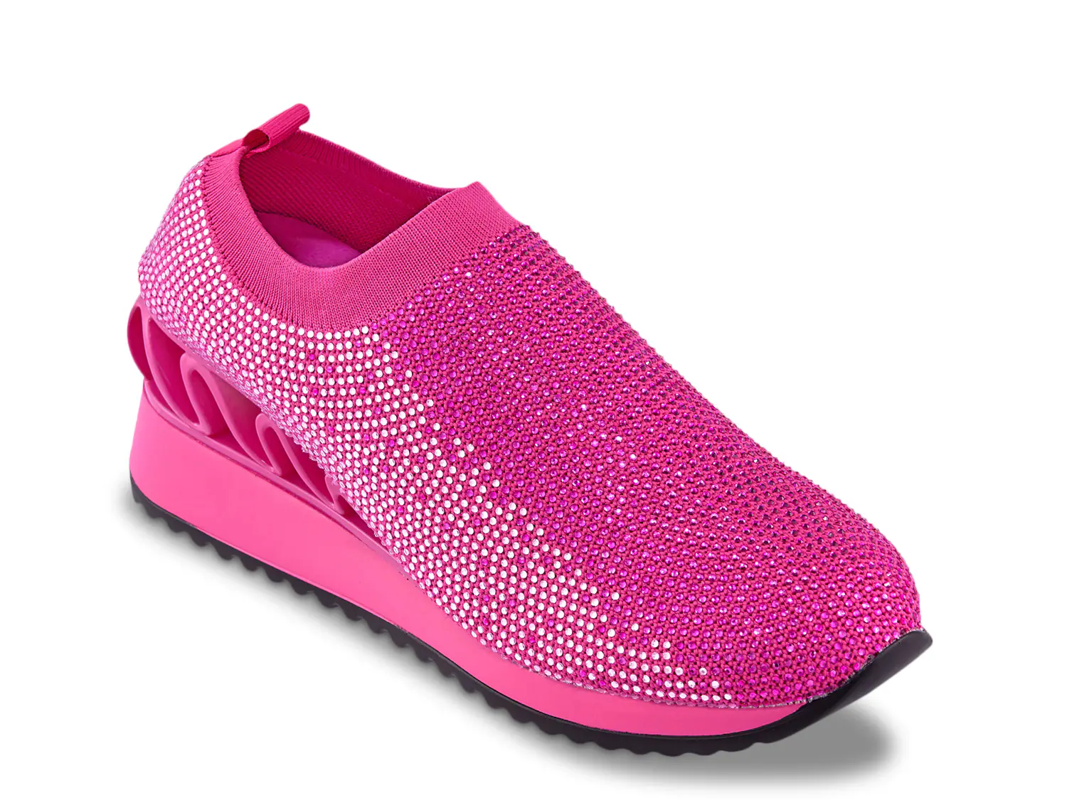 Кроссовки Bella Wedge Sneaker Lady Couture, фуксия, Розовый, Кроссовки Bella Wedge Sneaker Lady Couture, фуксия
Кроссовки Bella Wedge Sneaker Lady Couture, фуксия, Розовый, Кроссовки Bella Wedge Sneaker Lady Couture, фуксия