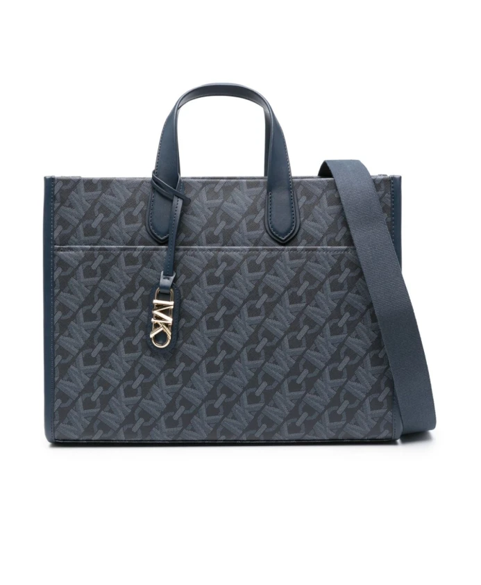 Сумка Michael Kors, синий
Сумка Michael Kors, синий