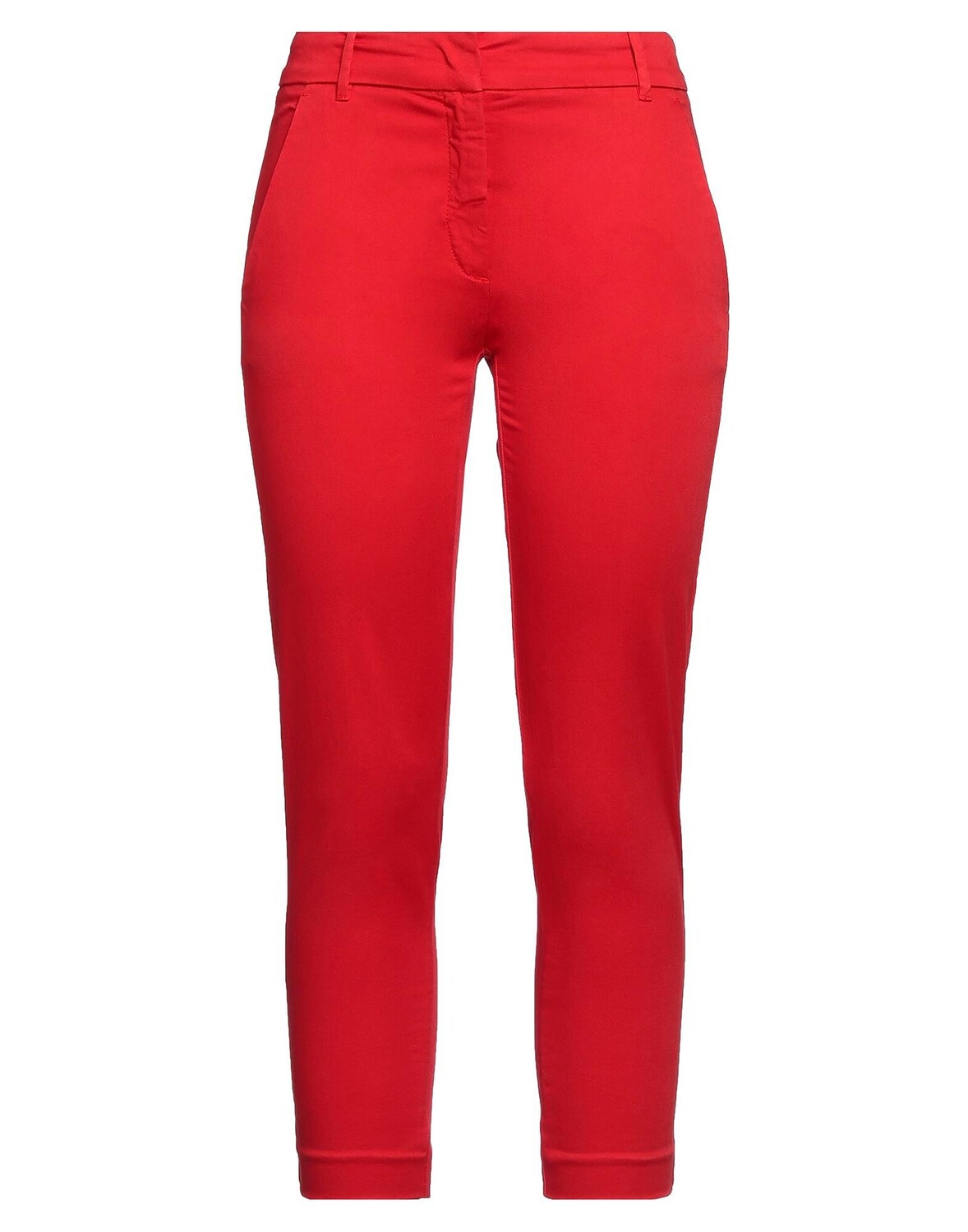 Брюки Pinko, красный
Брюки Pinko, красный