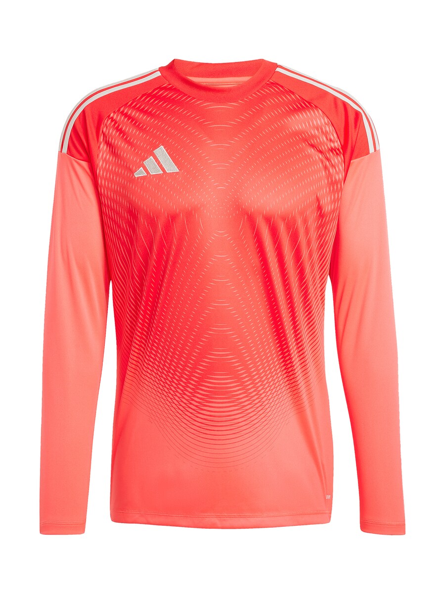 Джерси ADIDAS PERFORMANCE, красный
Джерси ADIDAS PERFORMANCE, красный