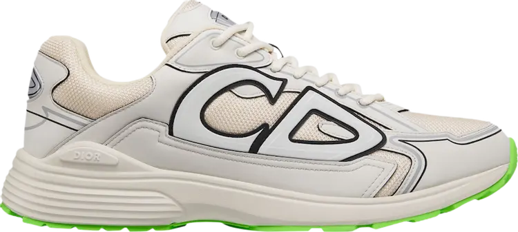 Кроссовки Dior B30 'Reflective CD30 - Cream Green', кремовый, Бежевый, Кроссовки Dior B30 'Reflective CD30 - Cream Green', кремовый 
Кроссовки Dior B30 'Reflective CD30 - Cream Green', кремовый, Бежевый, Кроссовки Dior B30 'Reflective CD30 - Cream Green', кремовый