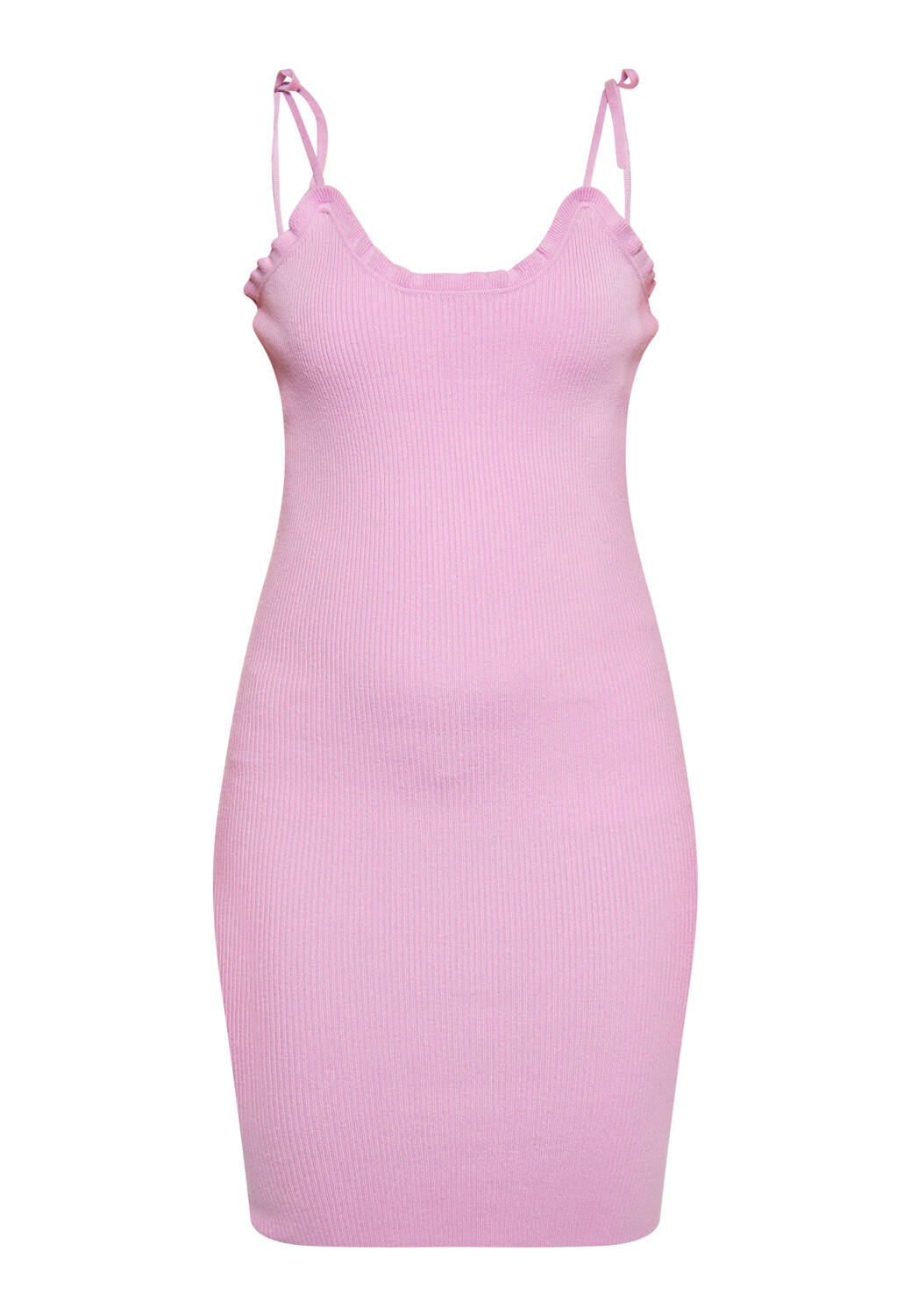 Платье myMo, розовый
Платье myMo, розовый