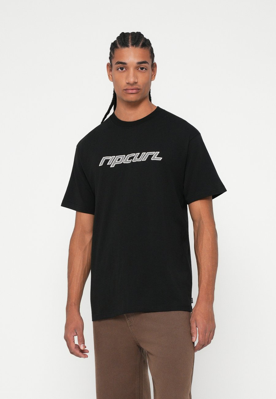 Футболка Rip Curl DOSED TEE UNISEX, Black, Черный, Футболка Rip Curl DOSED TEE UNISEX, Black
Футболка Rip Curl DOSED TEE UNISEX, Black, Черный, Футболка Rip Curl DOSED TEE UNISEX, Black