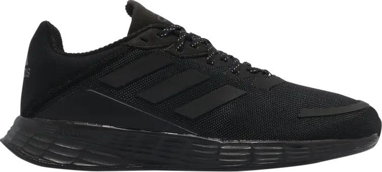 Кроссовки Adidas Duramo SL, черный 
Кроссовки Adidas Duramo SL, черный