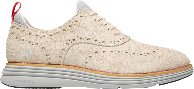 Кроссовки Staple x ØriginalGrand Ultra Cream, кремовый, Бежевый, Кроссовки Staple x ØriginalGrand Ultra Cream, кремовый
Кроссовки Staple x ØriginalGrand Ultra Cream, кремовый, Бежевый, Кроссовки Staple x ØriginalGrand Ultra Cream, кремовый