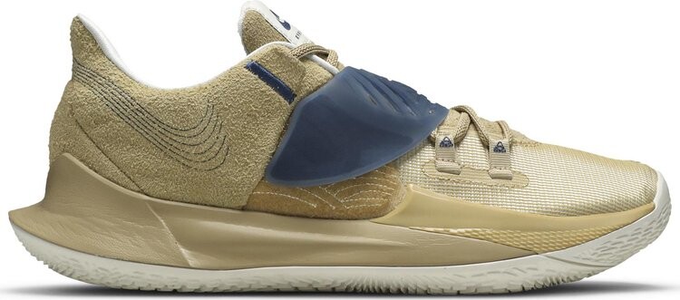 Кроссовки Nike Kyrie Low 3 'Sashiko Pack', кремовый, Бежевый, Кроссовки Nike Kyrie Low 3 'Sashiko Pack', кремовый
Кроссовки Nike Kyrie Low 3 'Sashiko Pack', кремовый, Бежевый, Кроссовки Nike Kyrie Low 3 'Sashiko Pack', кремовый