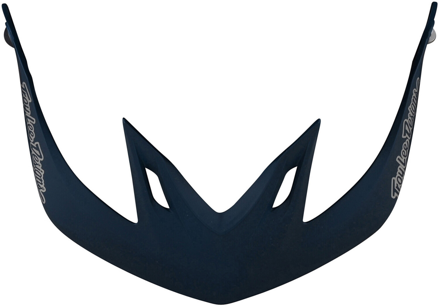 Пик защитный Troy Lee Designs A2 Decoy для шлема, черный
Пик защитный Troy Lee Designs A2 Decoy для шлема, черный