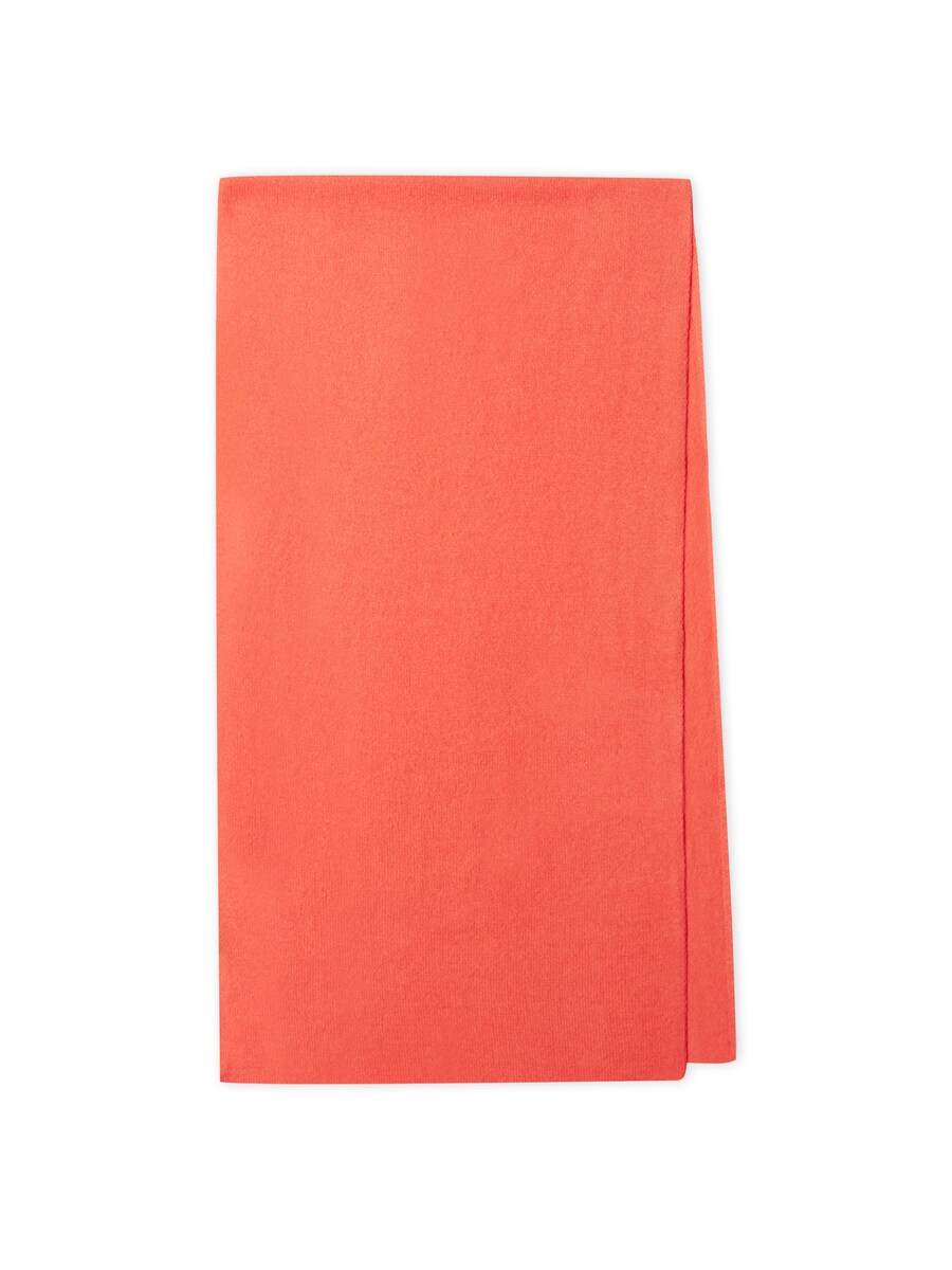 Шарф Style Republic, цвет Coral
Шарф Style Republic, цвет Coral