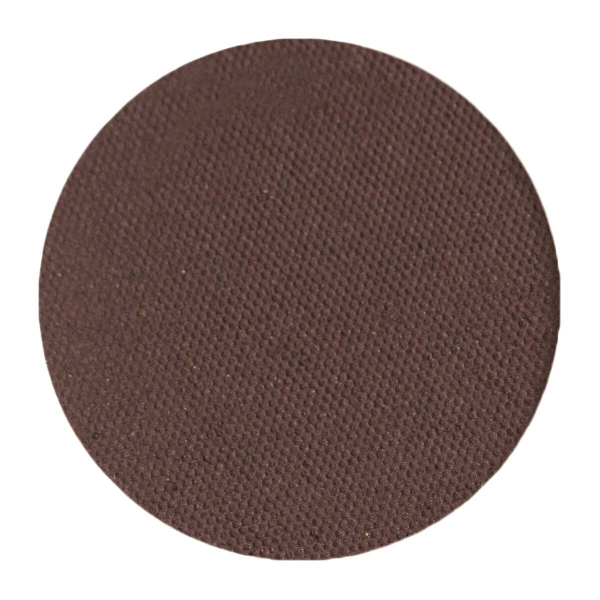 Сменный блок: матовые тени для век Glam Shop, 1,8 гр
Сменный блок: матовые тени для век Glam Shop, 1,8 гр